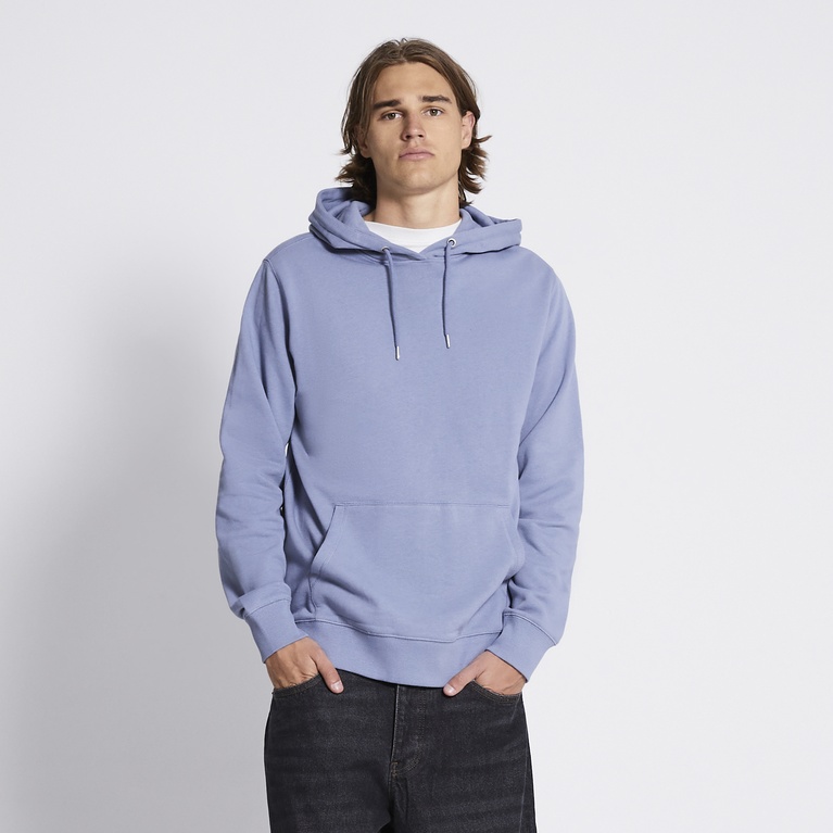 Basic hoodie "Rory"